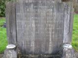 image of grave number 815980